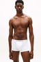 Men's 3-Pack Boxer Um0Um037520Wl - 2