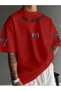 Calle 1St Quality Street Spirit T-Shirt