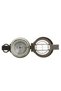 High Quality,Zinc Alloy American Military Multifunctional Field Outdoor Compassadc601b - 3