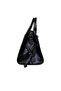 Amazing Stylish Bag Black - 2