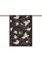 Tensoft Shawl 02302 Black - 3