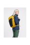 Pedroc Active Wanderrucksack 44 cm - 6