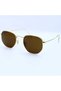 Sunglasses Georgina 3548 - 2