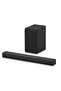 Soundbar for TV 2.1 channel S40T - 2