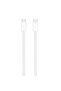 240W USB-C Cable - 4