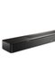 Smart Ultra Soundbar - 4