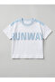 Boys Co-ord Set S/S, 36M - 3