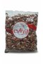 Sugar Married Milk Hard 1kg