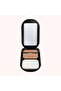 Facefinity Compact Natural Rose SPF 20 Vegan - 4
