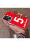 Silicone Edge Hard Back Phone Case Compatible with Vivo Y29 Salih Özcan