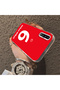 Silicone Edge Hard Back Phone Case Compatible with Samsung Galaxy A50 Orkun Kökçü - 3