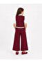 Girls' 3-Piece Design Set - 2