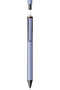 Lilac Mechanical Pencil 0.5 - 5