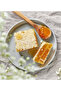 DownUnder Manuka Honey UMF15+ (MGO 514+)250g - 3