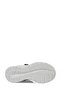 Korper Ii F 6Fx Boy's Casual Shoes A102064627 Black - 4
