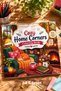 Cozy Home Corners Coloring Book – Relaxing Home Corners Coloring Book 21X21 cm