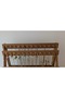 Desktop Jewelry Organizer Stand |   Necklace, Bracelet and Ring Organizer Decorative Stand - 2