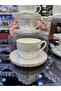 Coffee Cup - 3