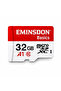 32Gb Memory Card Mini Camera Home Car Security Camera Compatible Phone Micro Sd Class10 - 7
