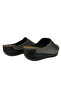 -120, Women's Anatomical Sole Daily Slippers - 6