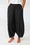 Pantaloni - 2