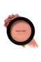 Color Icon Blush, Pearlescent Pink - 5