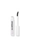 So Defined Volumizing + Defining Mascara - 6