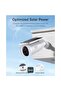 S1 2K Outdoor Solar Security Camera - 2