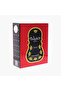 Jamila Concentrated Perfume Oil for Men - 15 ml - 3