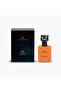 Incense 01 Eau de Parfum - 50 ml - 2