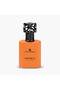 Incense 01 Eau de Parfum - 50 ml