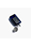 Blue Moon Oud Eau de Parfum - 2