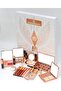 صندوق مودا بيوتي (Moda Beauty Box) يحتوي على مجموعة مكياج فاخرة - 4