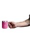 Mug Termos 355 ml (12 Oz) - Reef Pembe - 3