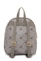 Women's Backpack 05Bhpc3005 - 5
