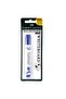 White Board Refillable Marker - 3