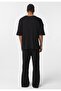 Basic oversize suit - 4