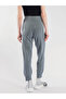Luna Jogger Women's Summer Knitwear Pants - 6