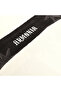 Prusa Black-Ecru American Service Tablecloth 35X50 cm - 8