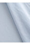 Single Fitted Sheet - 8
