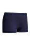 Plastisol Plmt Asht Jm Nvy/Blu 8-003169003 - 3