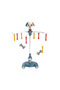 Well Hello Catch Stick Reaction Game – Reflex, Focus & Hand Eye Coordination Trainer