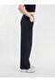 Modern Baggy Women's Tracksuit - 6