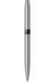 Matte Gray BT Ballpoint Pen - 3