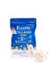 Frozen Collagen 2-in-1 Whitening x10