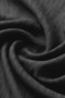 Cotton Aerobin Shawl Water Wave Series - Non-Slip Comfortable Use - 6