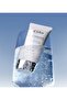 d'Alba White Truffle Waterfull Sunscreen SPF 50+ 50ml - 2