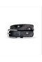 Star Studded Belt