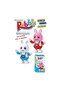 Battery Operated Dancing Rabbit - 3