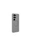 Galaxy S26 Ultra Silicone Magnetic Case - 6